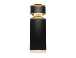 عطر بولغاري لو جيم تايغر او دي بارفيوم تستر